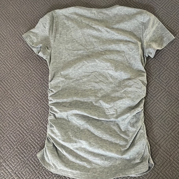 Michael Kors top size S - Picture 2 of 6